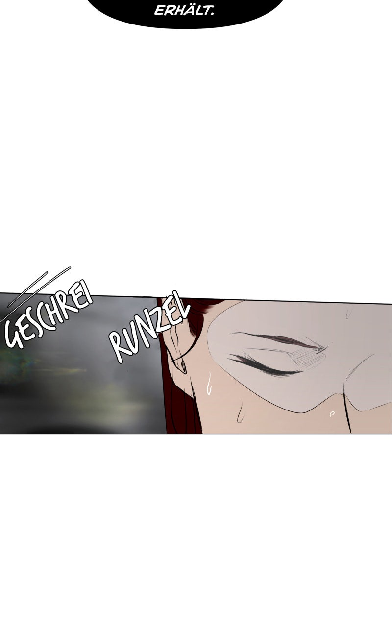 Read Die violette Hyazinthe Manga Online