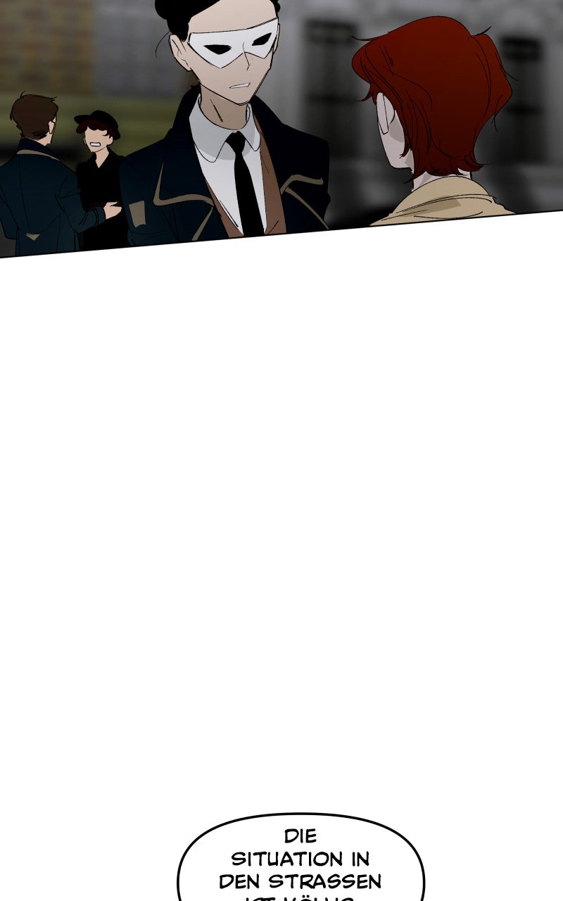 Read Die violette Hyazinthe Manga Online