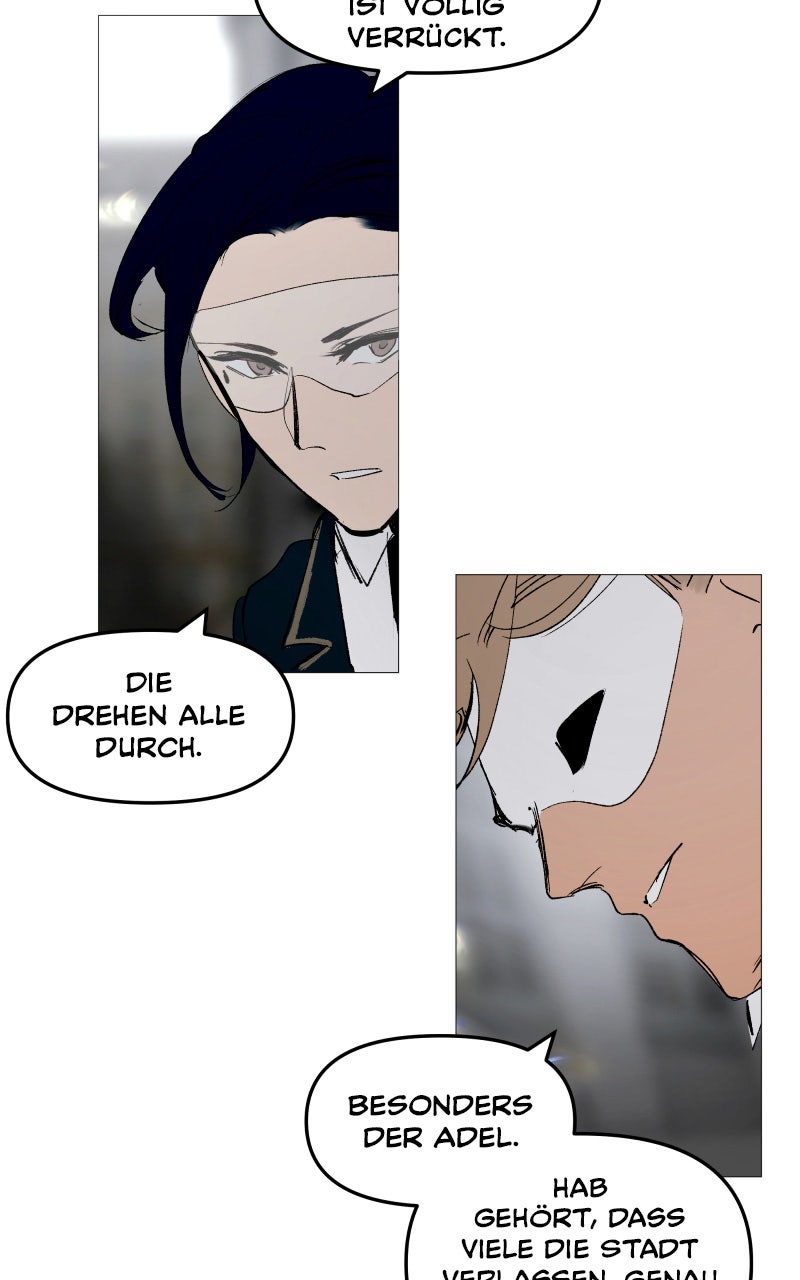 Read Die violette Hyazinthe Manga Online