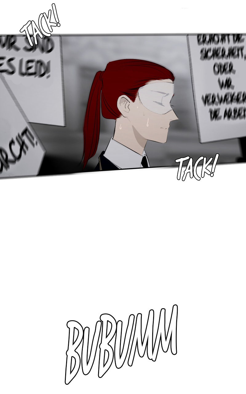 Read Die violette Hyazinthe Manga Online