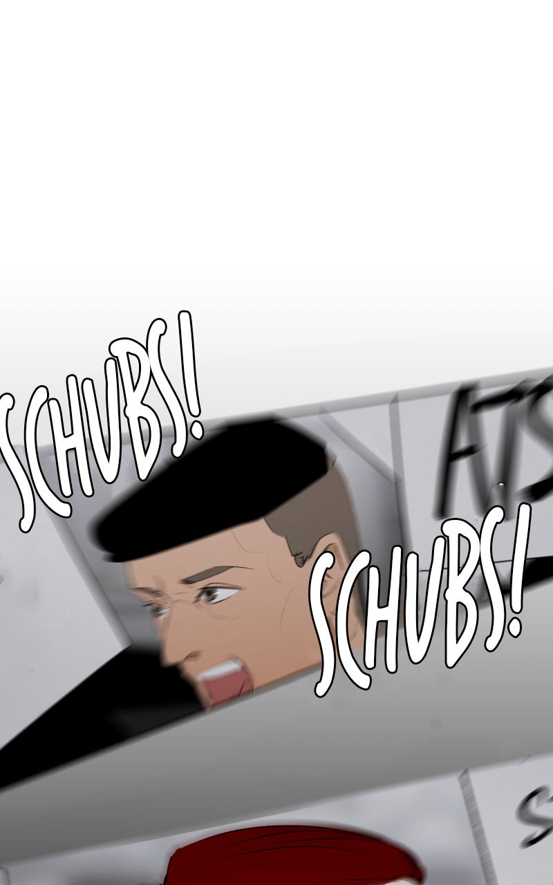 Read Die violette Hyazinthe Manga Online