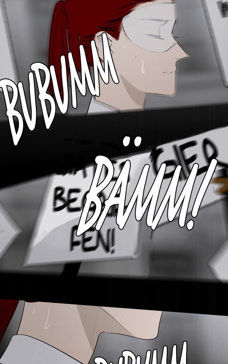 Read Die violette Hyazinthe Manga Online