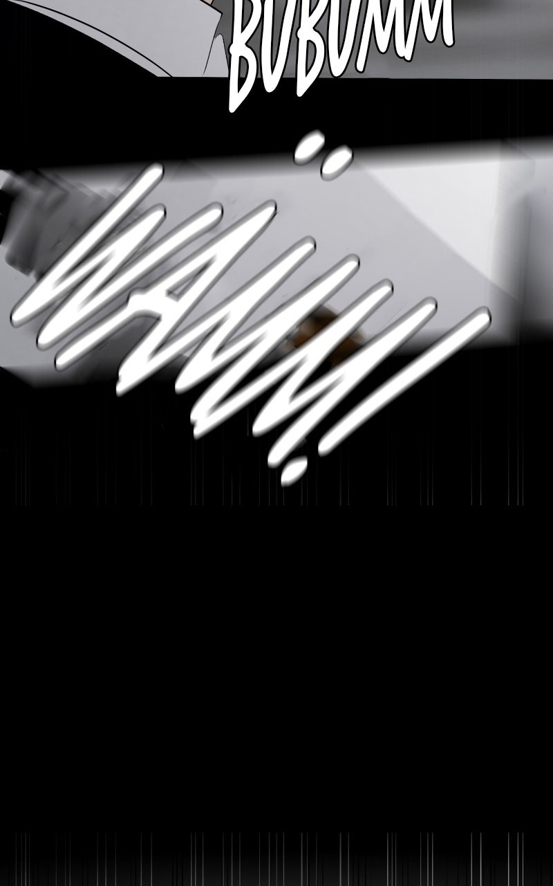 Read Die violette Hyazinthe Manga Online