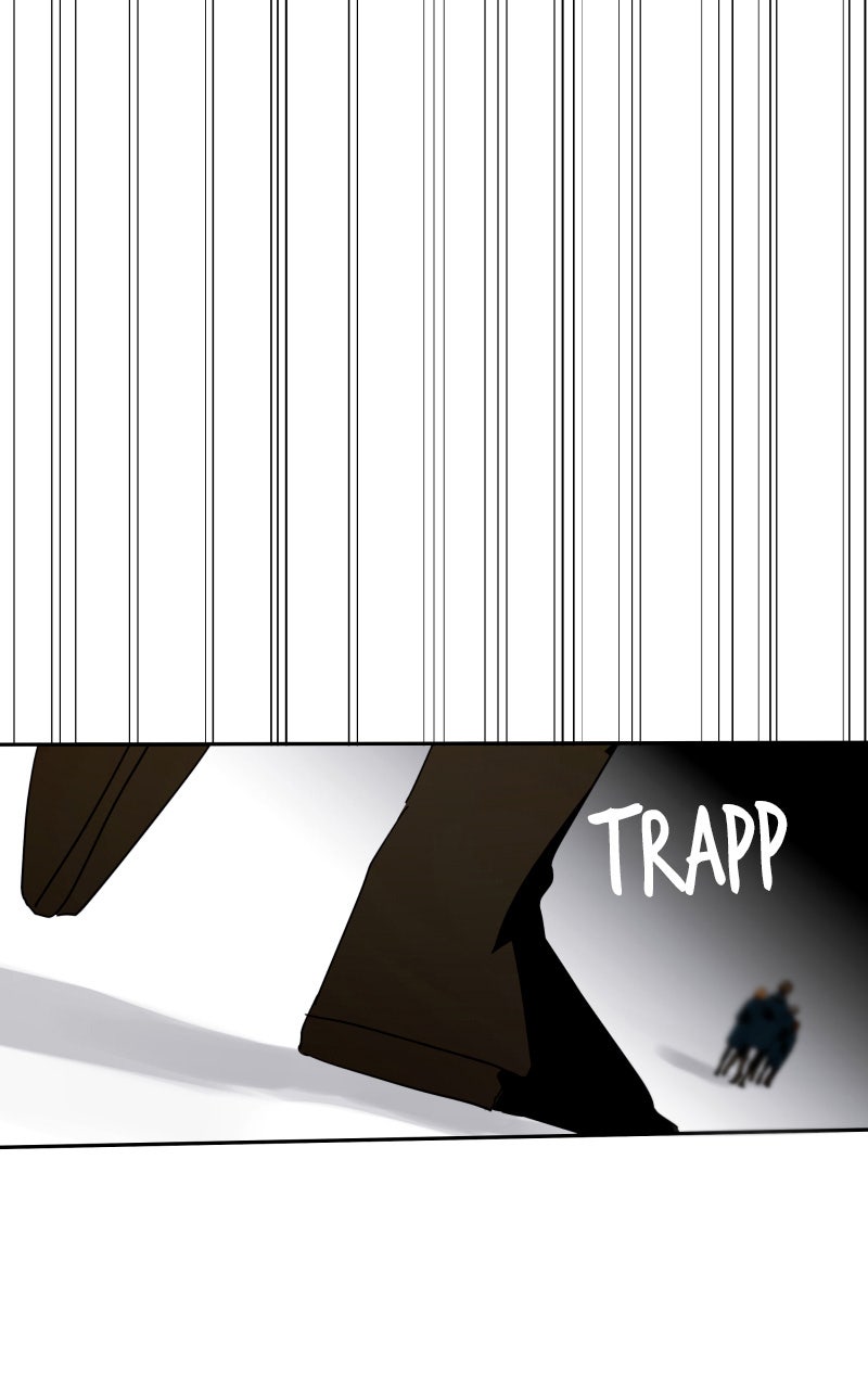 Read Die violette Hyazinthe Manga Online