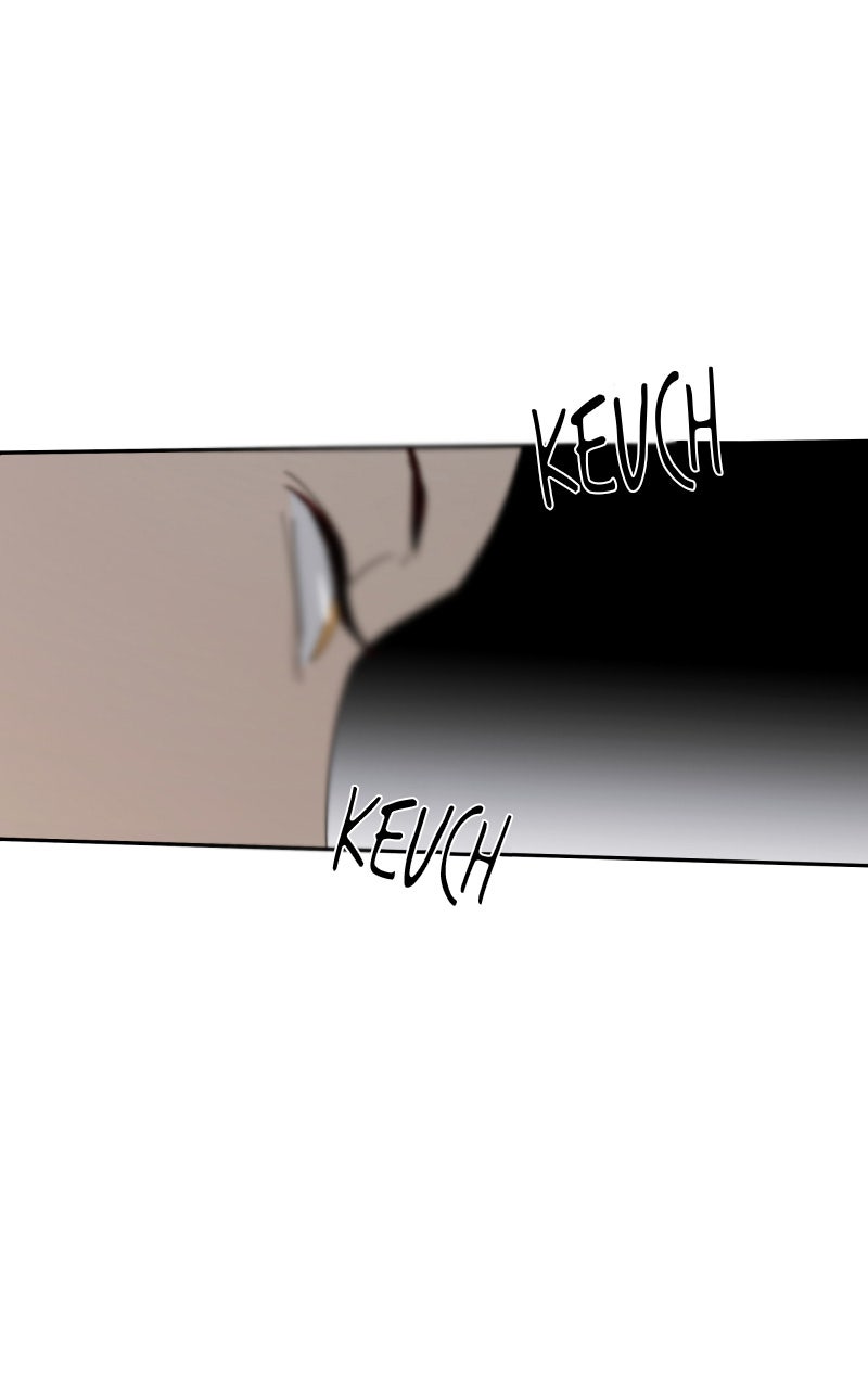 Read Die violette Hyazinthe Manga Online