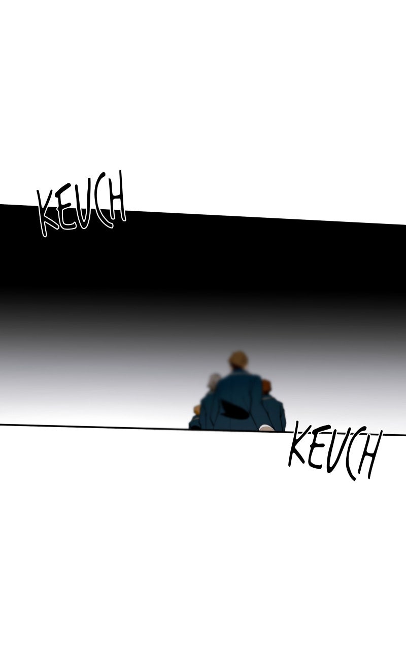 Read Die violette Hyazinthe Manga Online