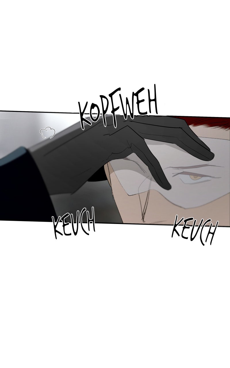 Read Die violette Hyazinthe Manga Online