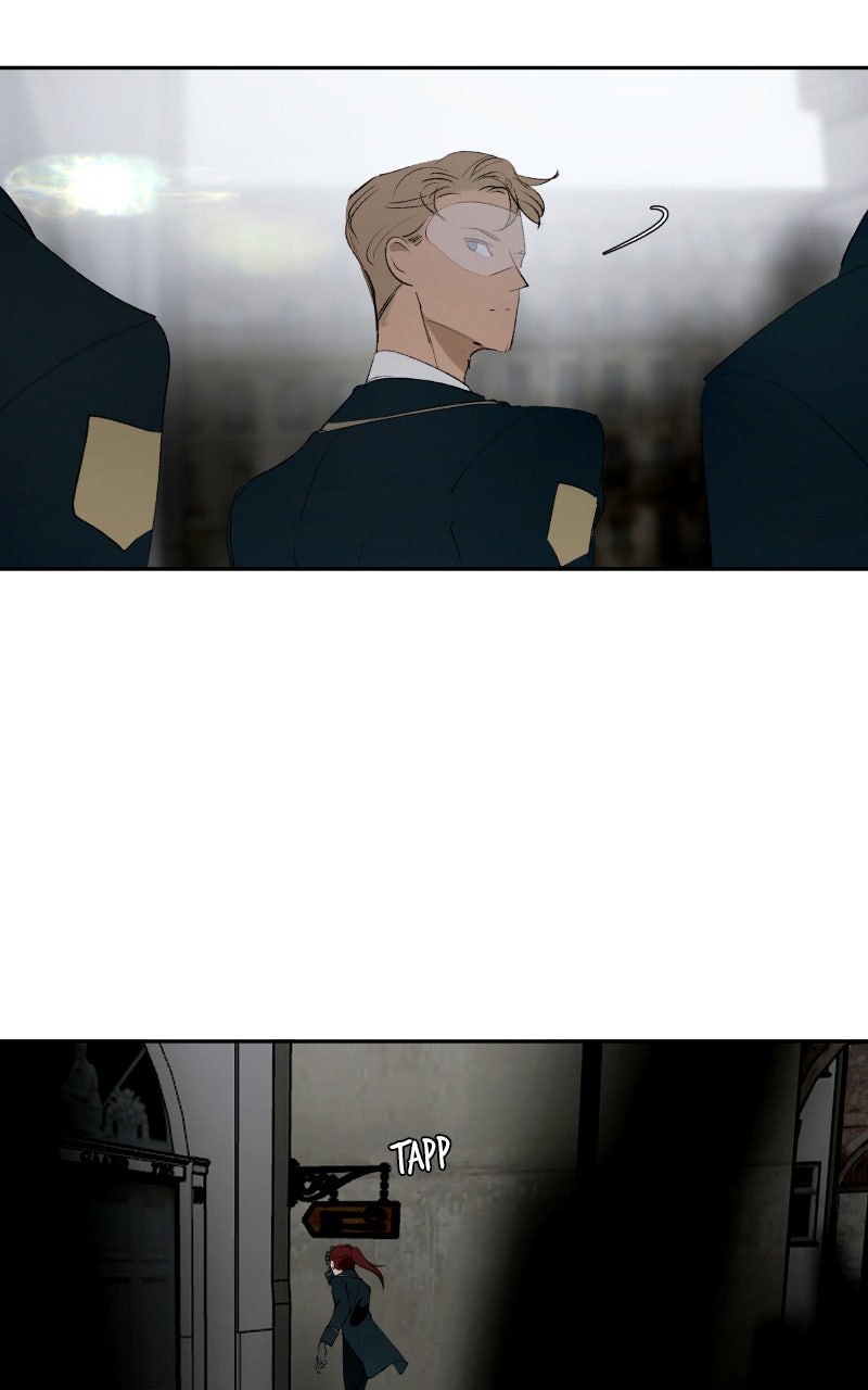 Read Die violette Hyazinthe Manga Online