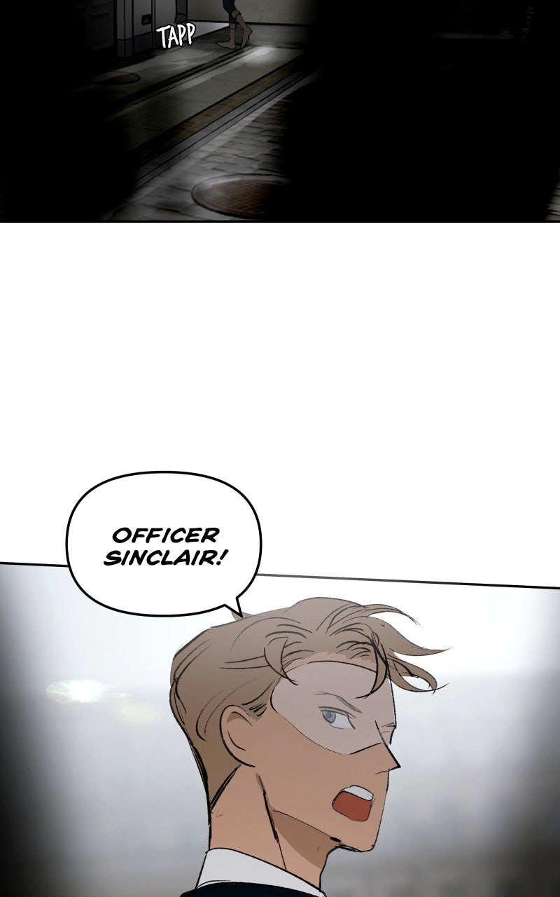 Read Die violette Hyazinthe Manga Online