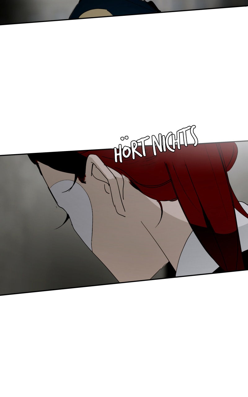 Read Die violette Hyazinthe Manga Online