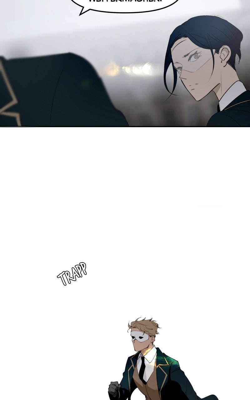 Read Die violette Hyazinthe Manga Online