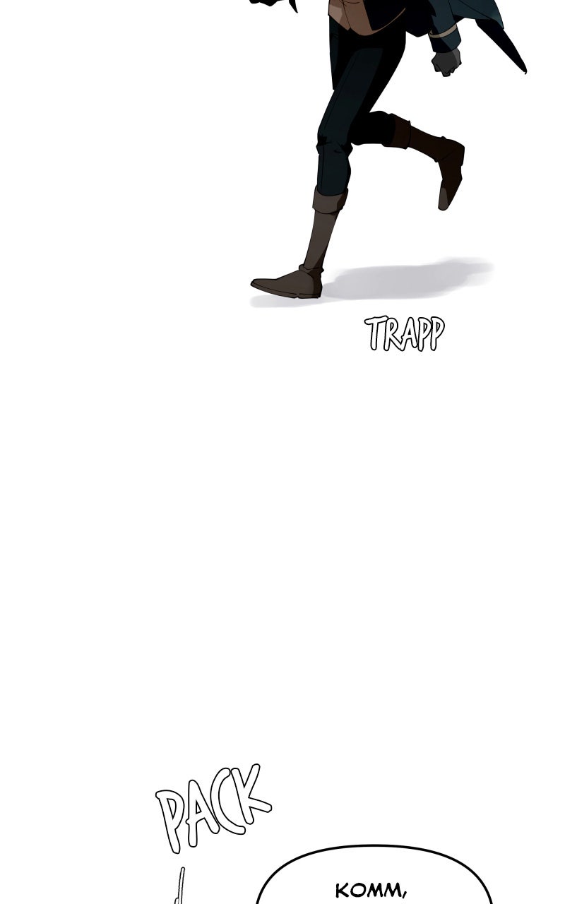 Read Die violette Hyazinthe Manga Online