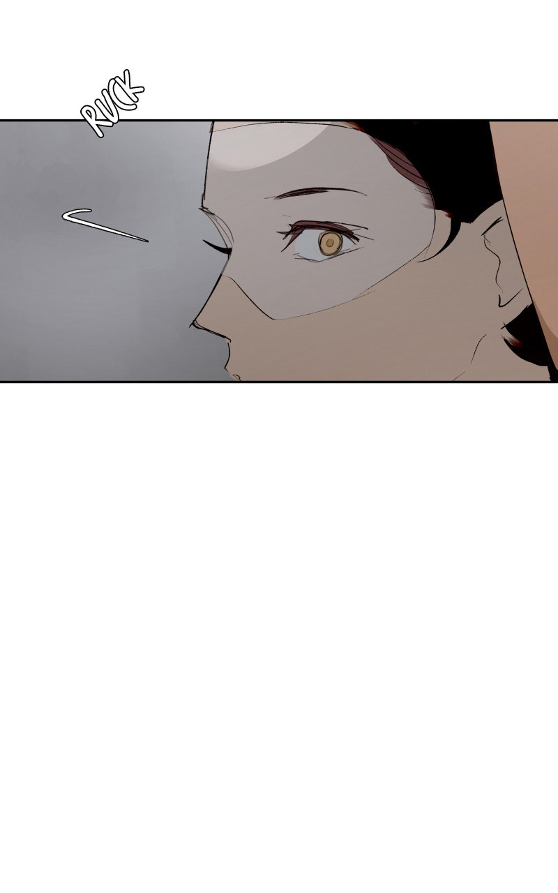 Read Die violette Hyazinthe Manga Online