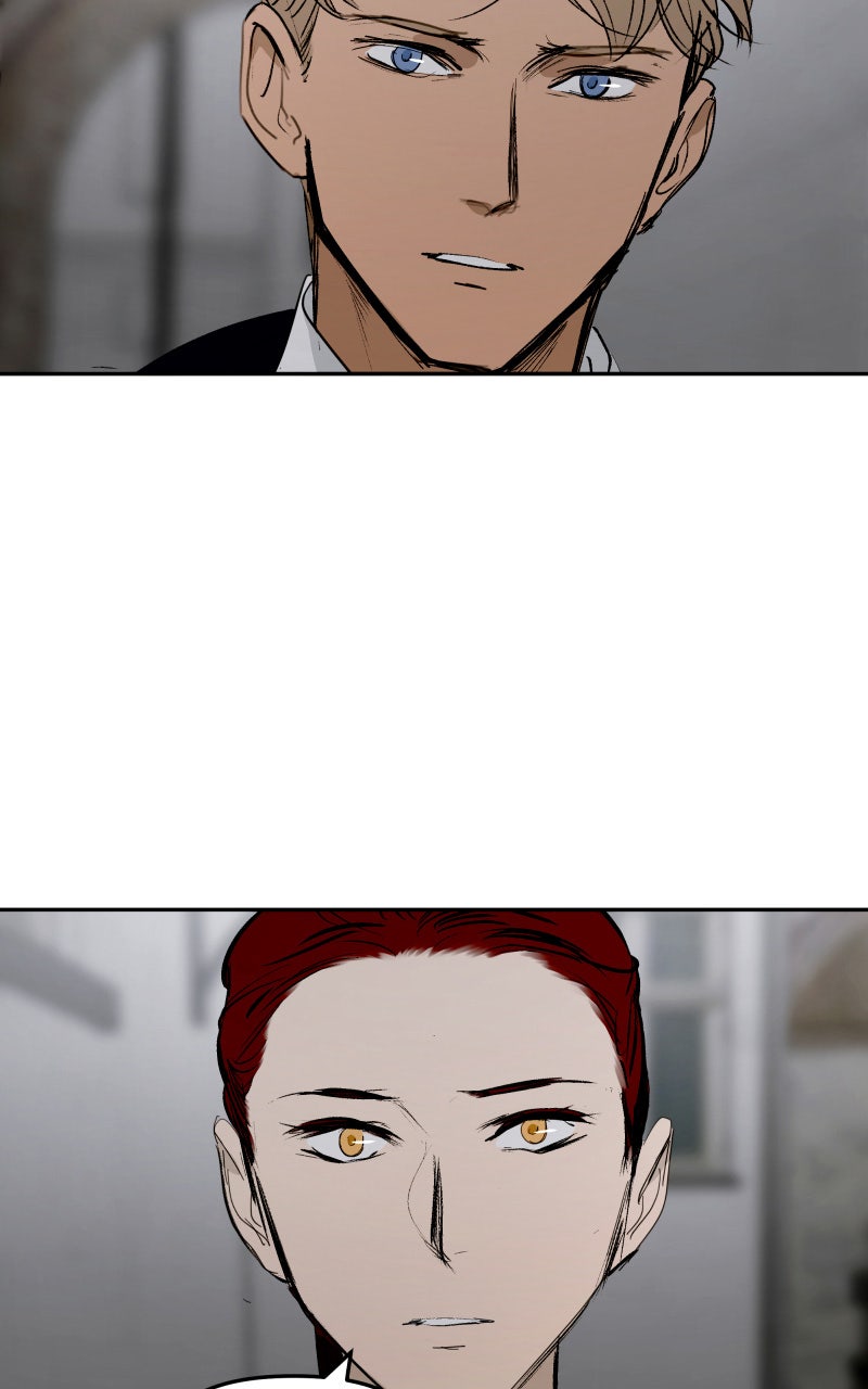 Read Die violette Hyazinthe Manga Online