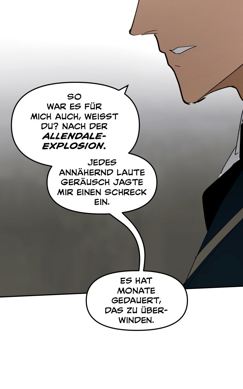 Read Die violette Hyazinthe Manga Online