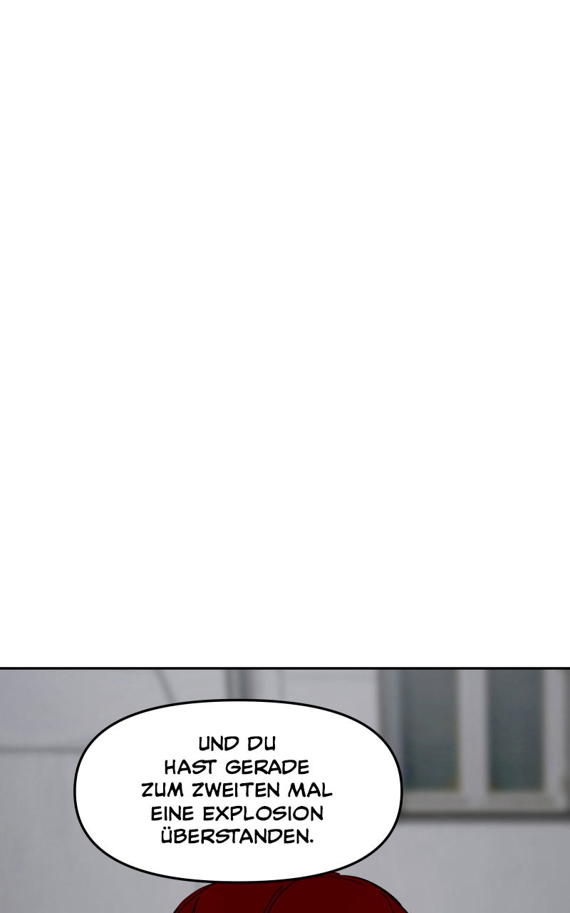 Read Die violette Hyazinthe Manga Online