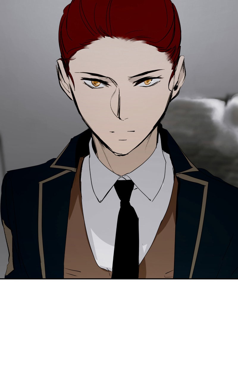 Read Die violette Hyazinthe Manga Online