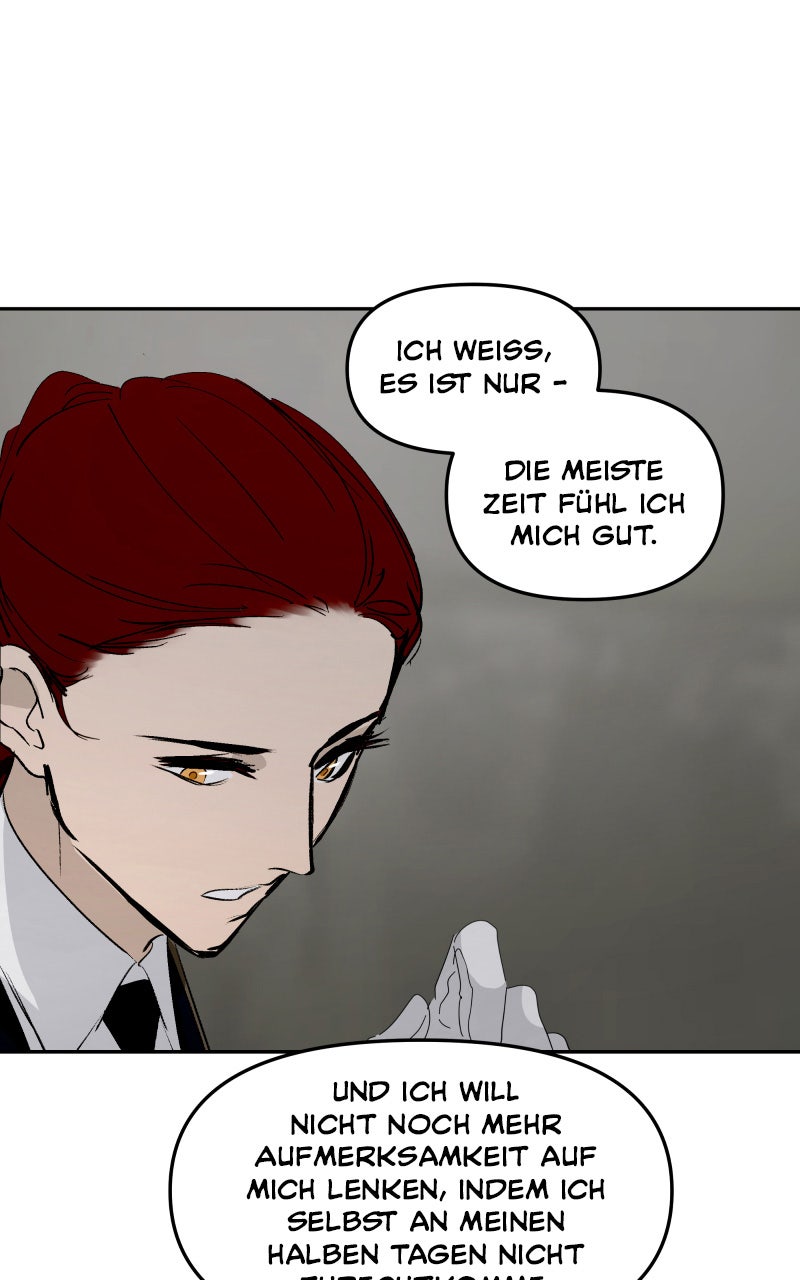 Read Die violette Hyazinthe Manga Online