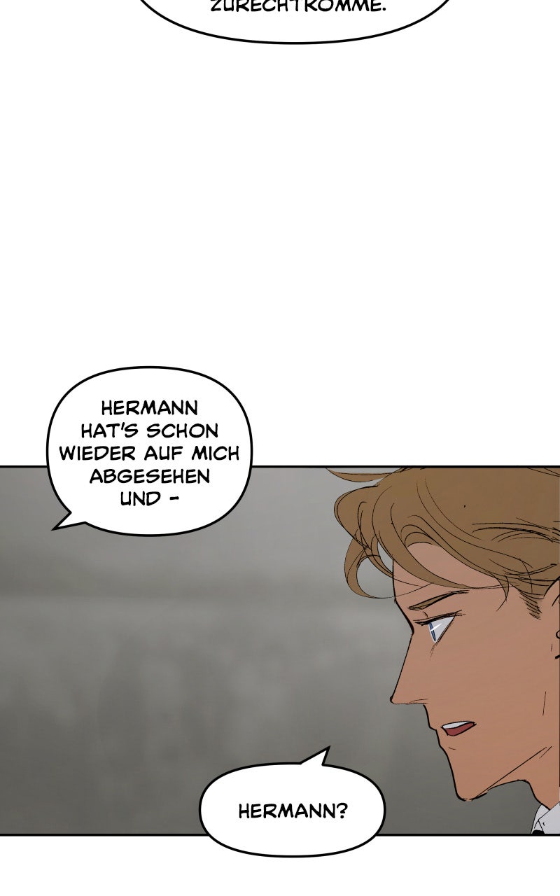 Read Die violette Hyazinthe Manga Online