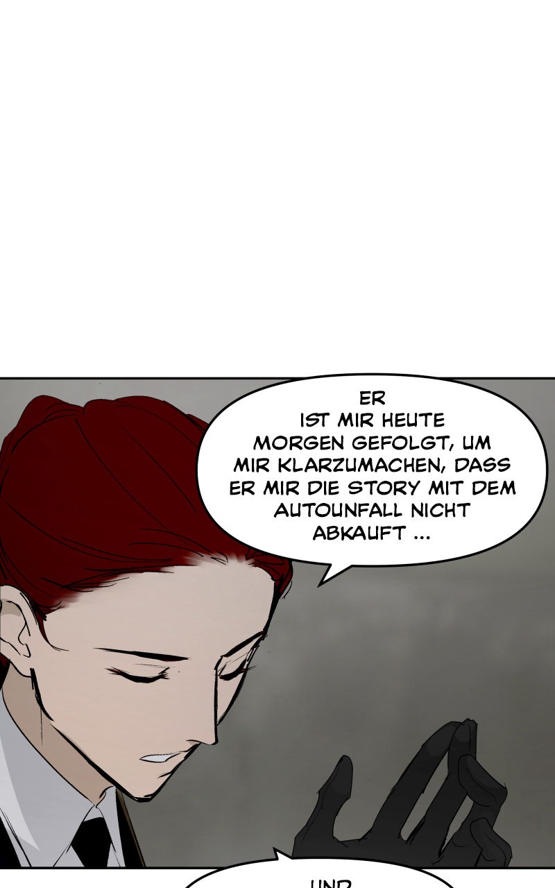 Read Die violette Hyazinthe Manga Online