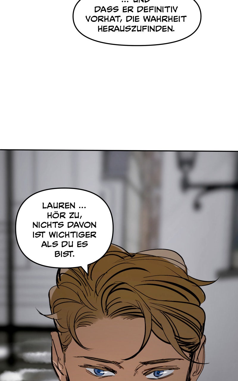 Read Die violette Hyazinthe Manga Online