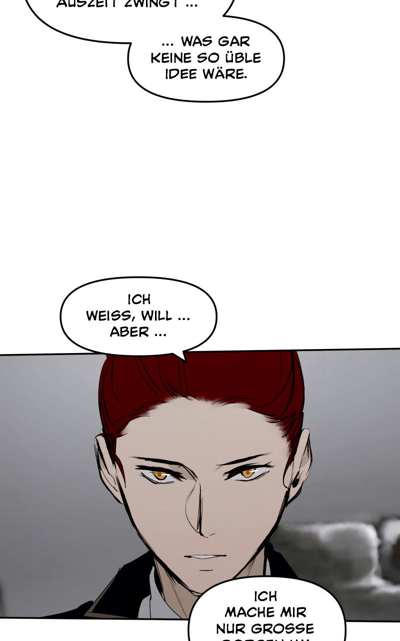 Read Die violette Hyazinthe Manga Online