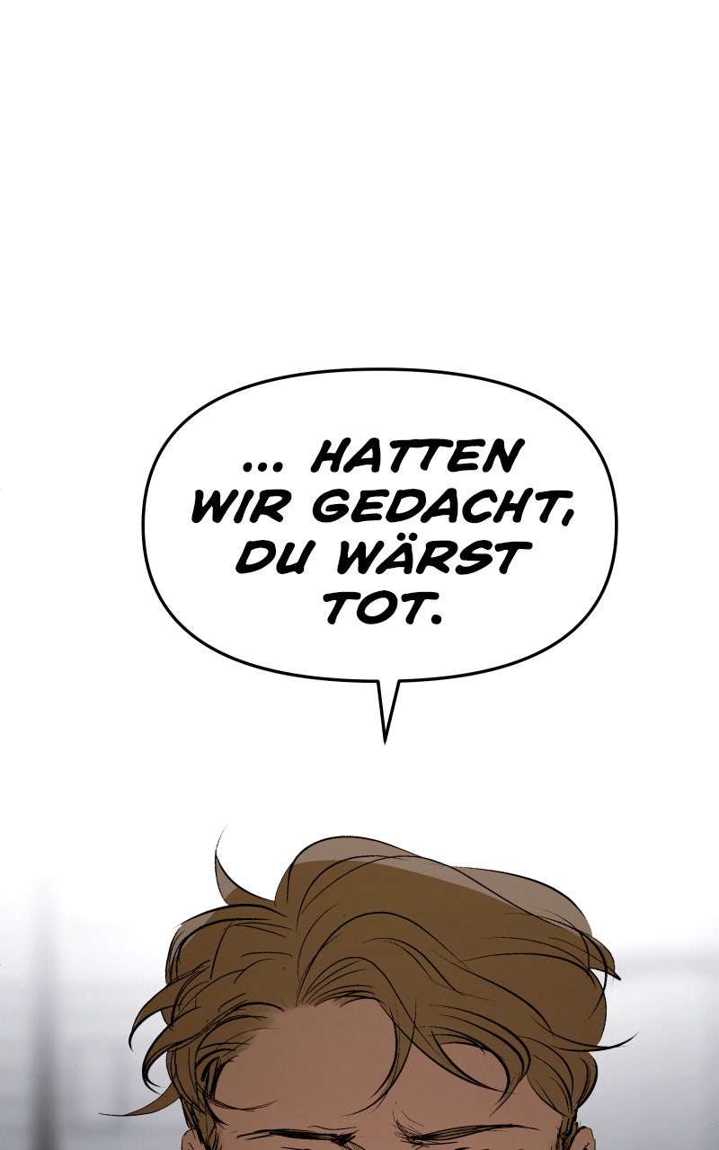 Read Die violette Hyazinthe Manga Online