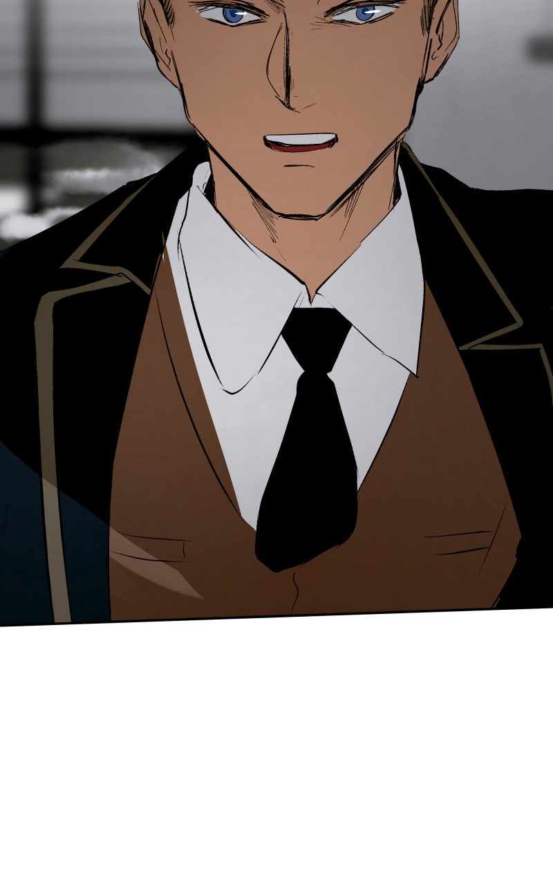 Read Die violette Hyazinthe Manga Online