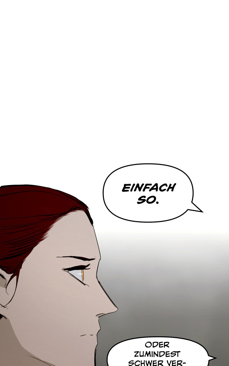 Read Die violette Hyazinthe Manga Online