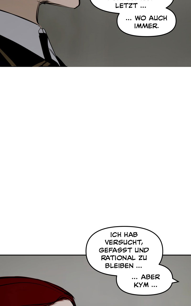 Read Die violette Hyazinthe Manga Online