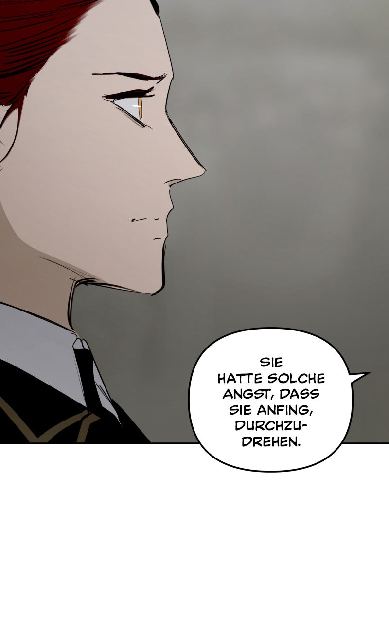 Read Die violette Hyazinthe Manga Online