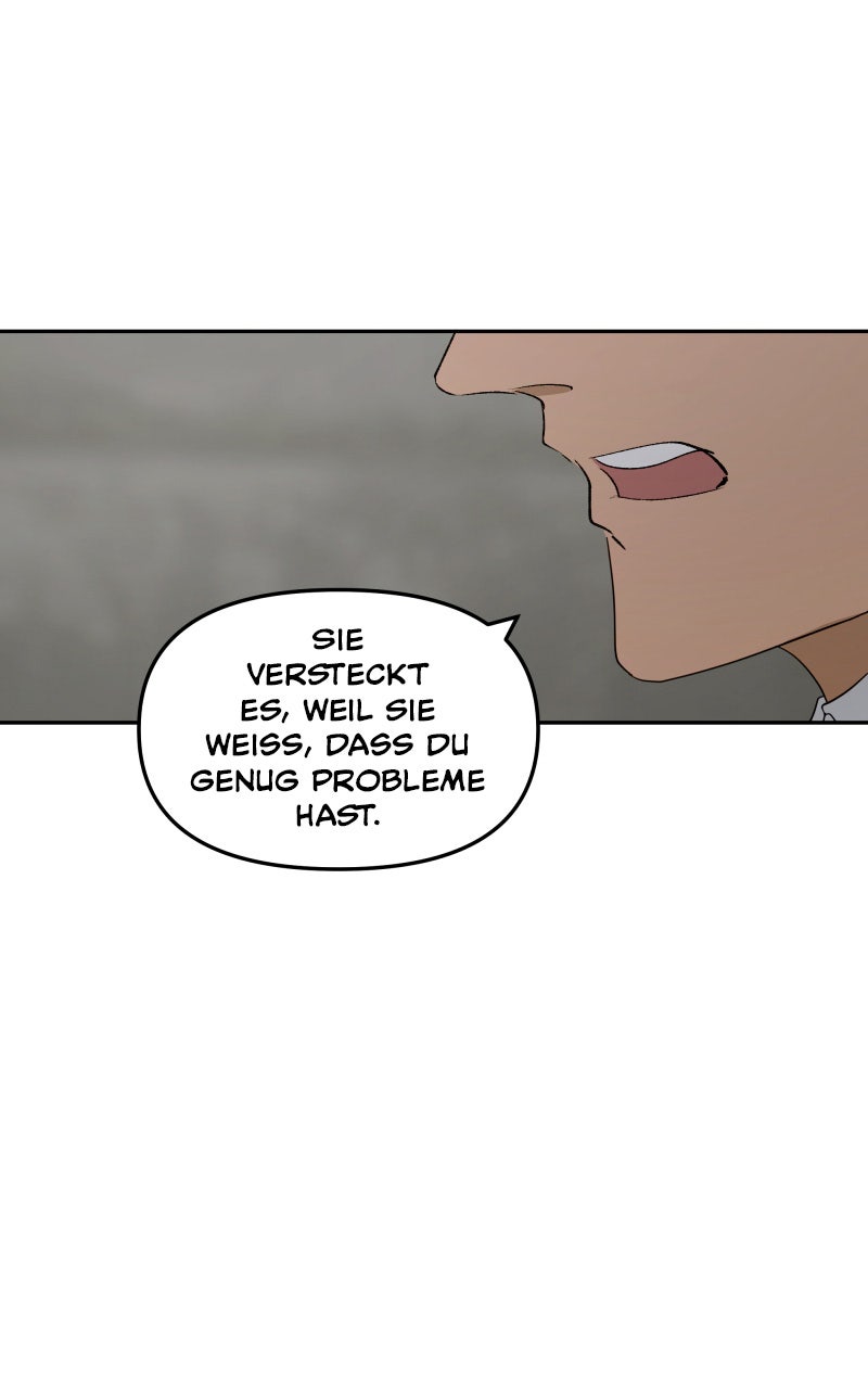 Read Die violette Hyazinthe Manga Online