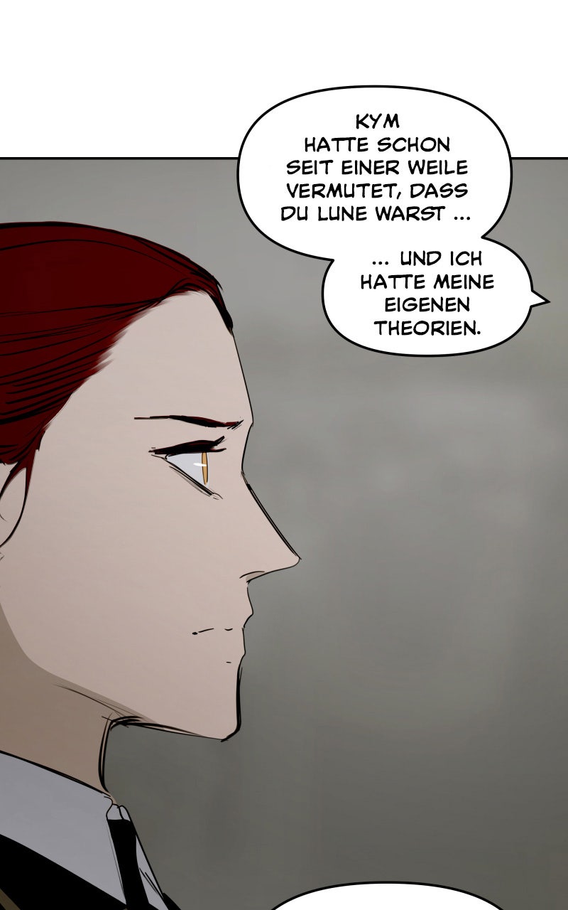 Read Die violette Hyazinthe Manga Online