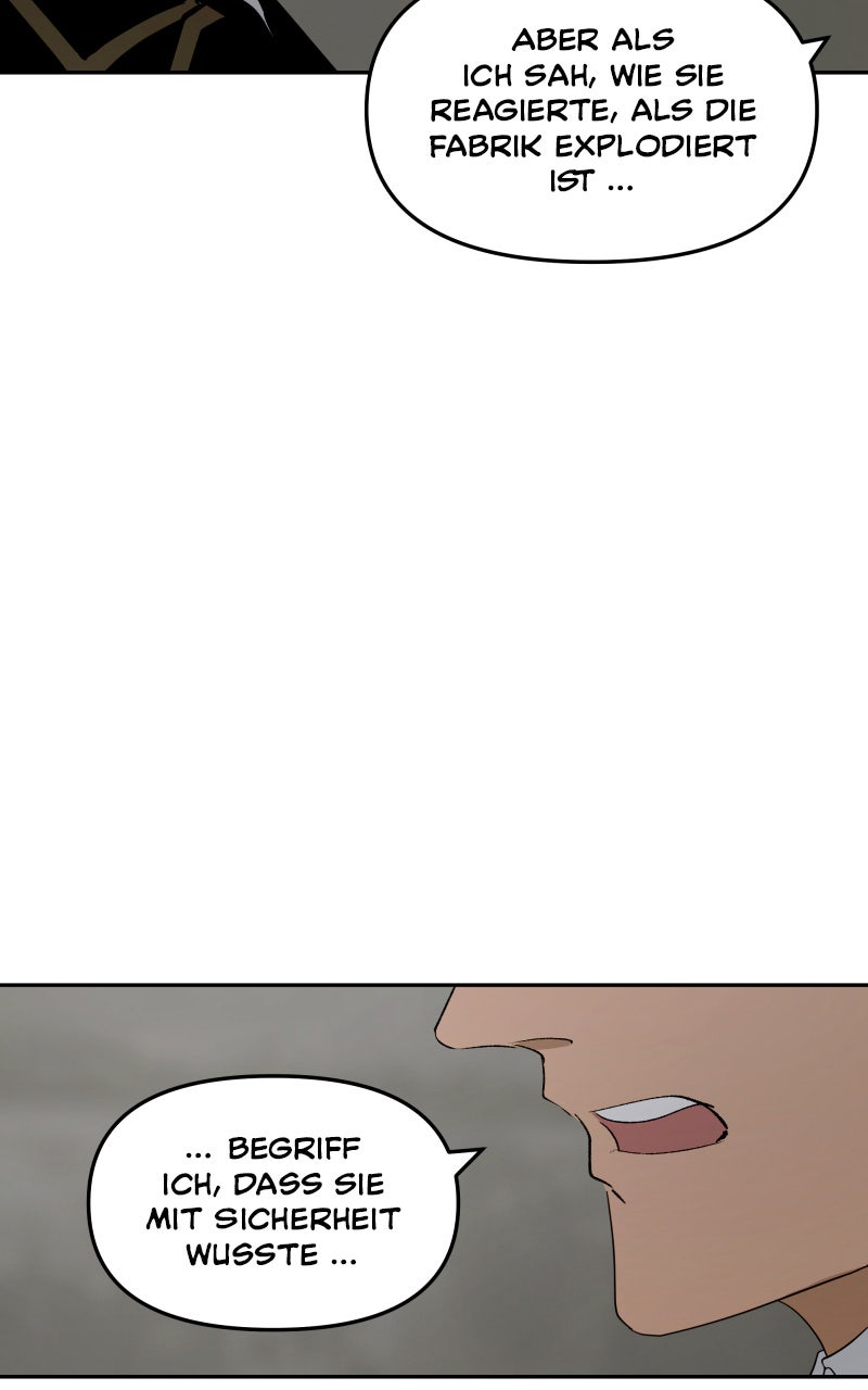 Read Die violette Hyazinthe Manga Online