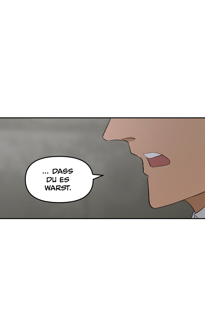 Read Die violette Hyazinthe Manga Online