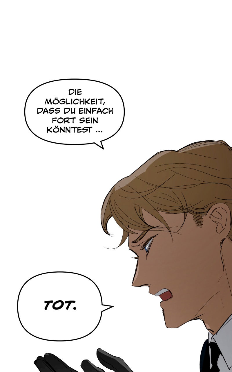 Read Die violette Hyazinthe Manga Online