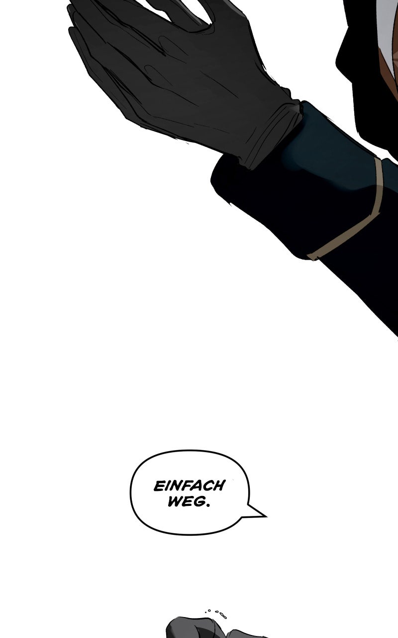 Read Die violette Hyazinthe Manga Online