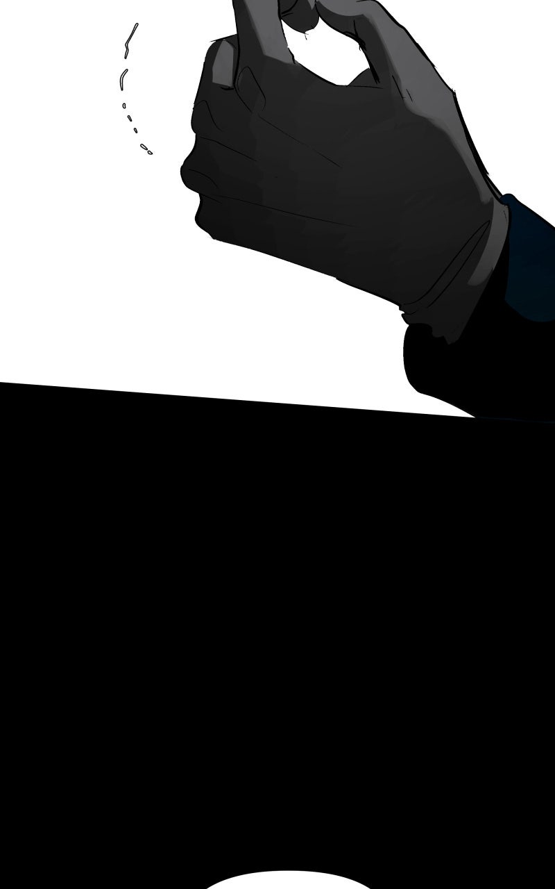 Read Die violette Hyazinthe Manga Online