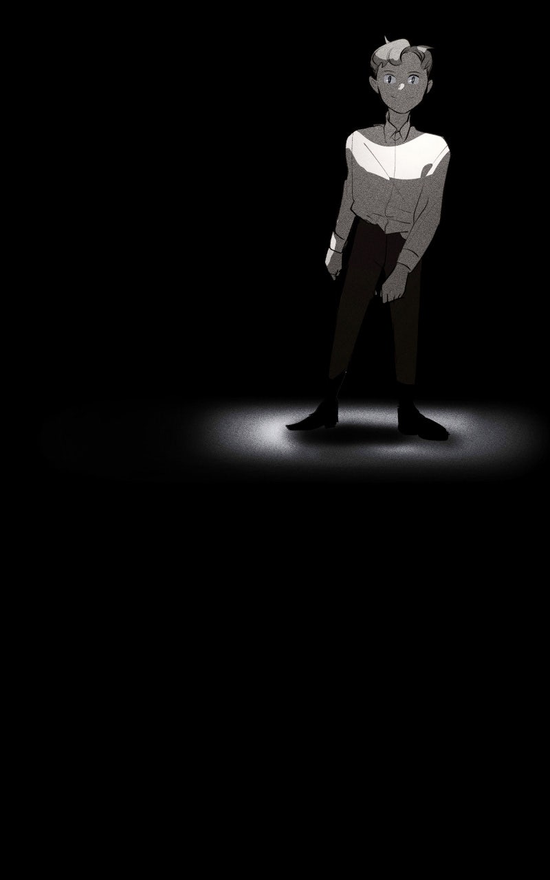 Read Die violette Hyazinthe Manga Online