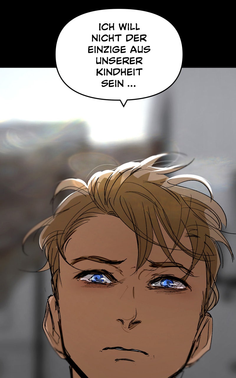 Read Die violette Hyazinthe Manga Online