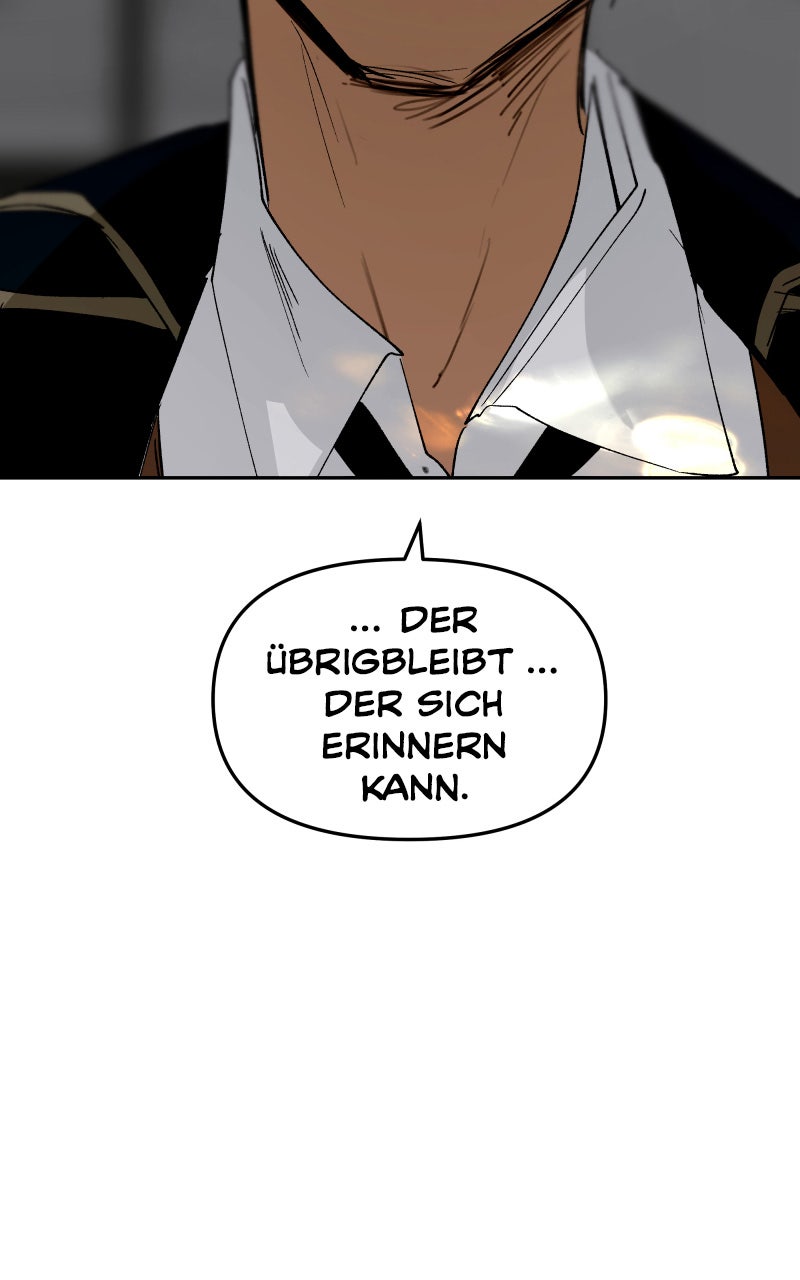 Read Die violette Hyazinthe Manga Online