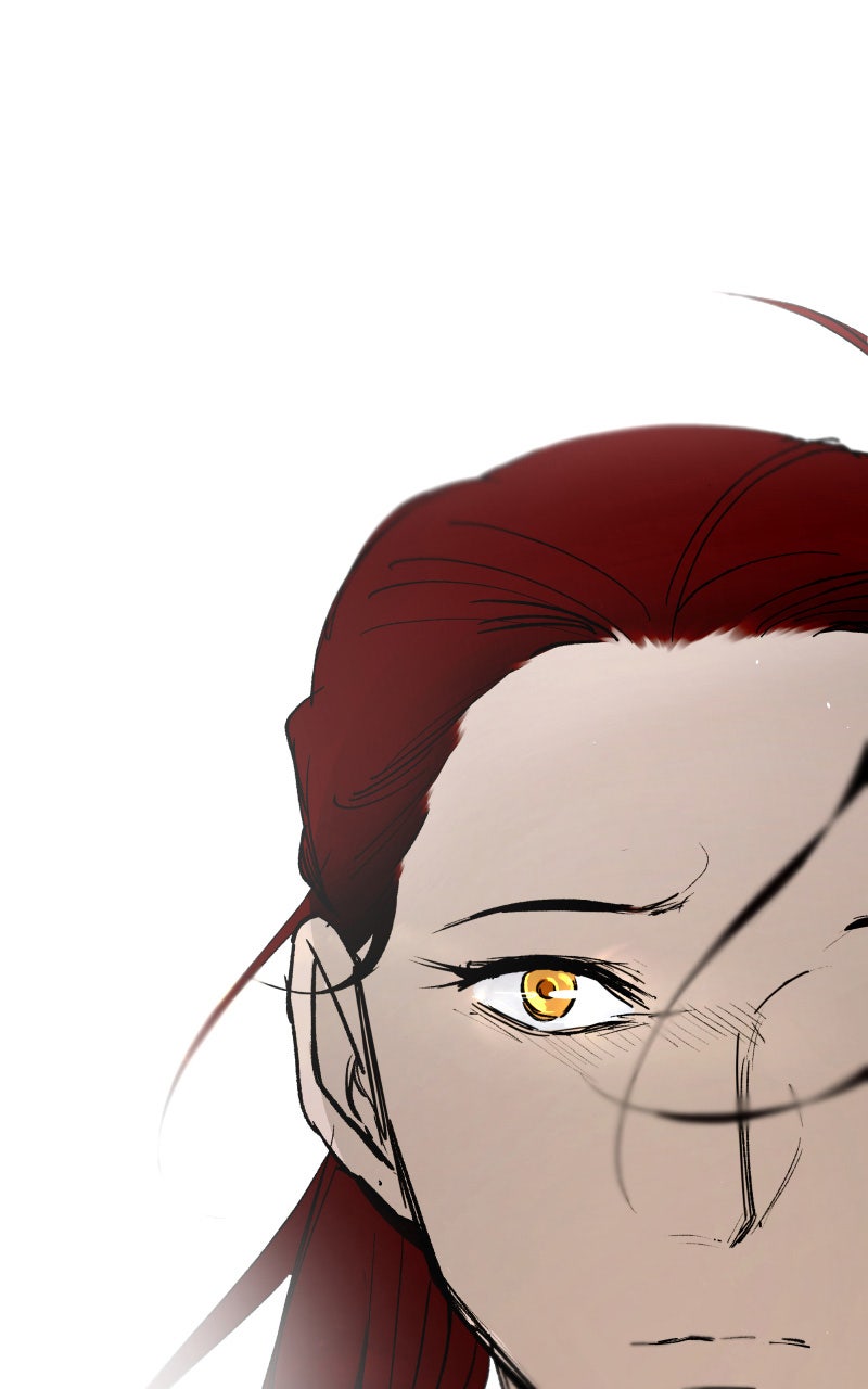 Read Die violette Hyazinthe Manga Online