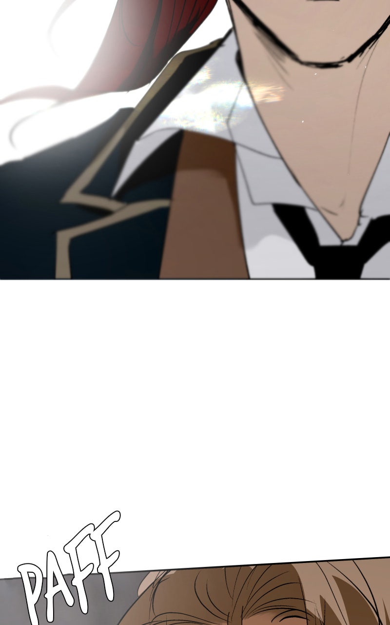 Read Die violette Hyazinthe Manga Online