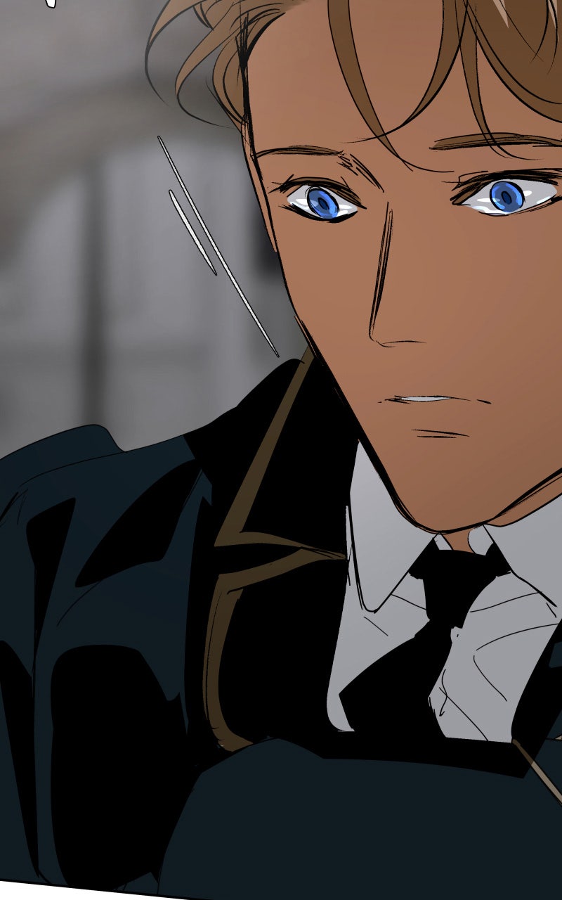 Read Die violette Hyazinthe Manga Online