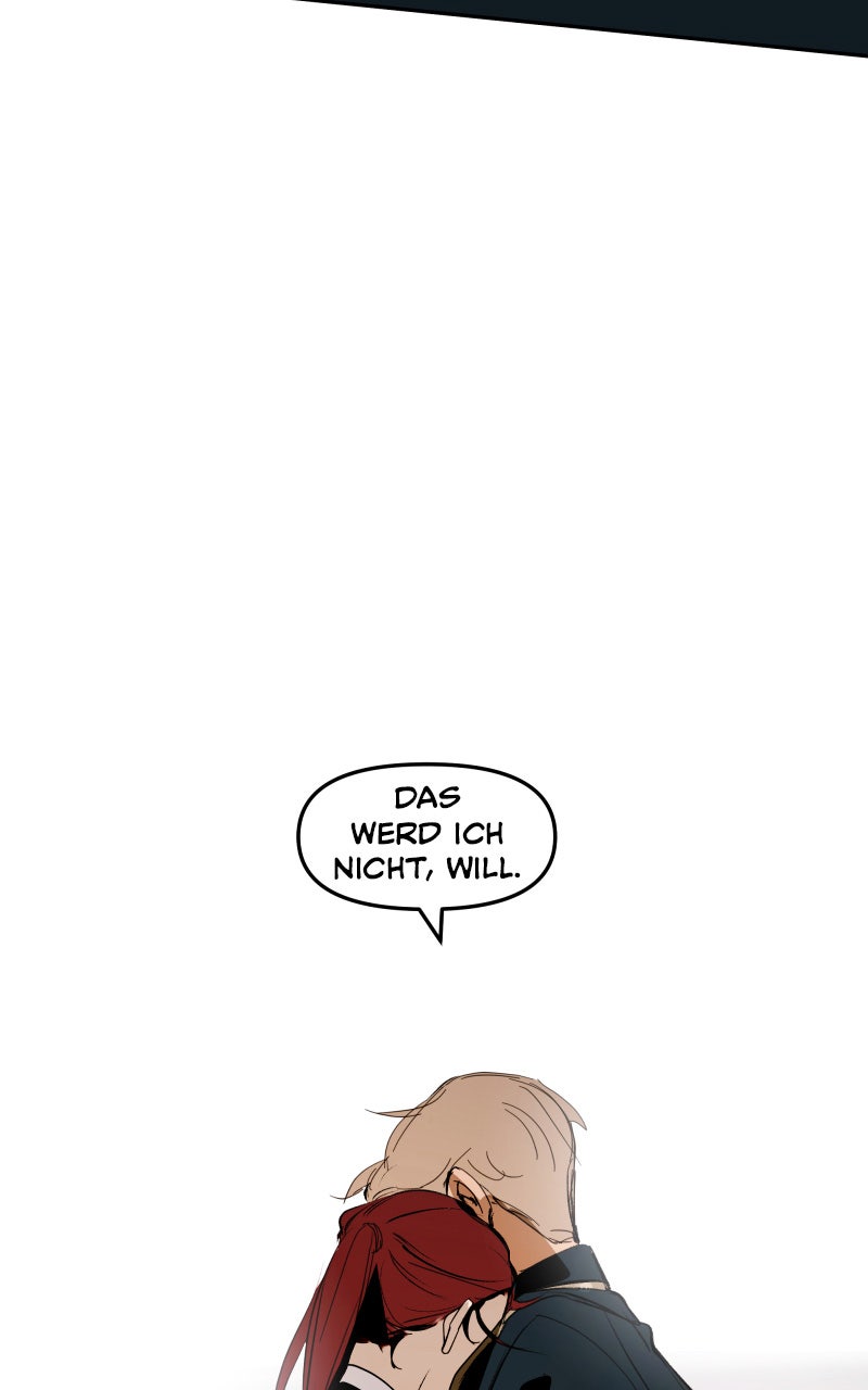 Read Die violette Hyazinthe Manga Online