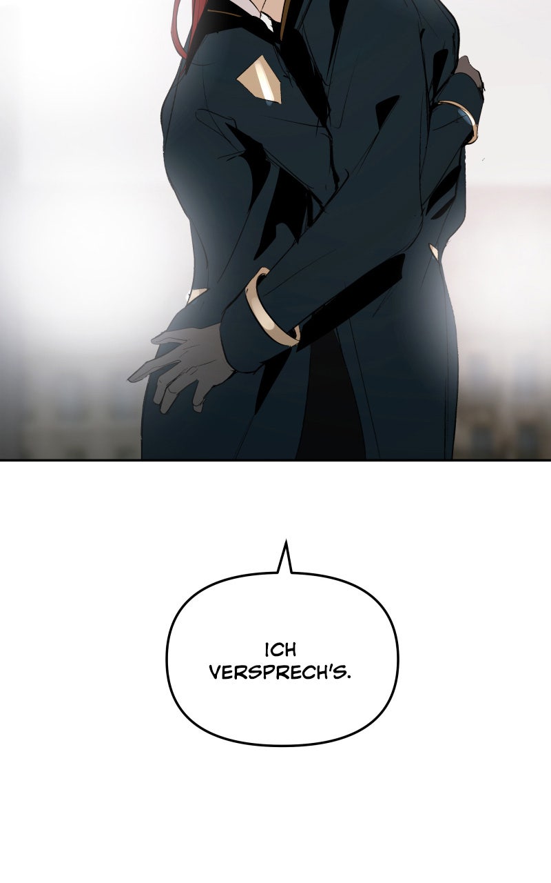 Read Die violette Hyazinthe Manga Online