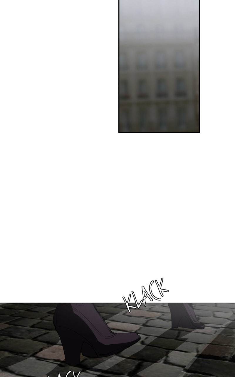 Read Die violette Hyazinthe Manga Online