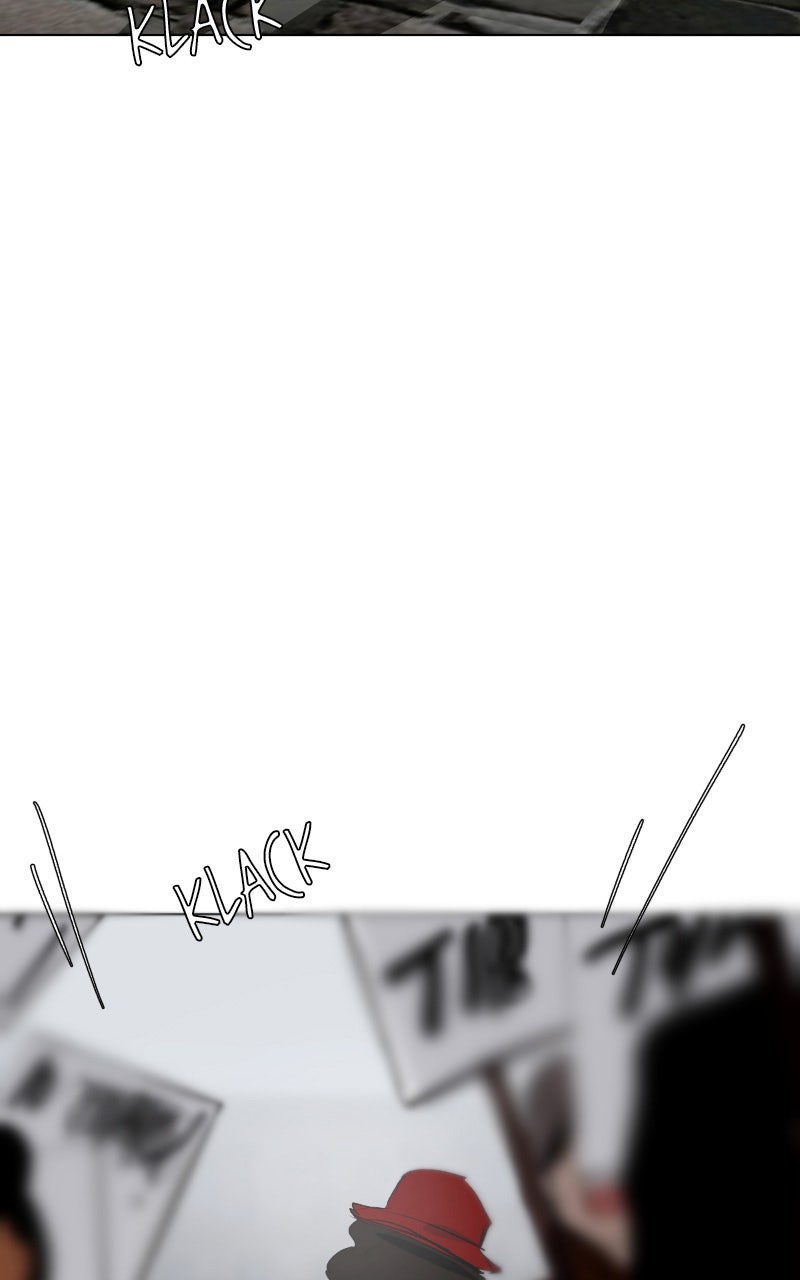 Read Die violette Hyazinthe Manga Online