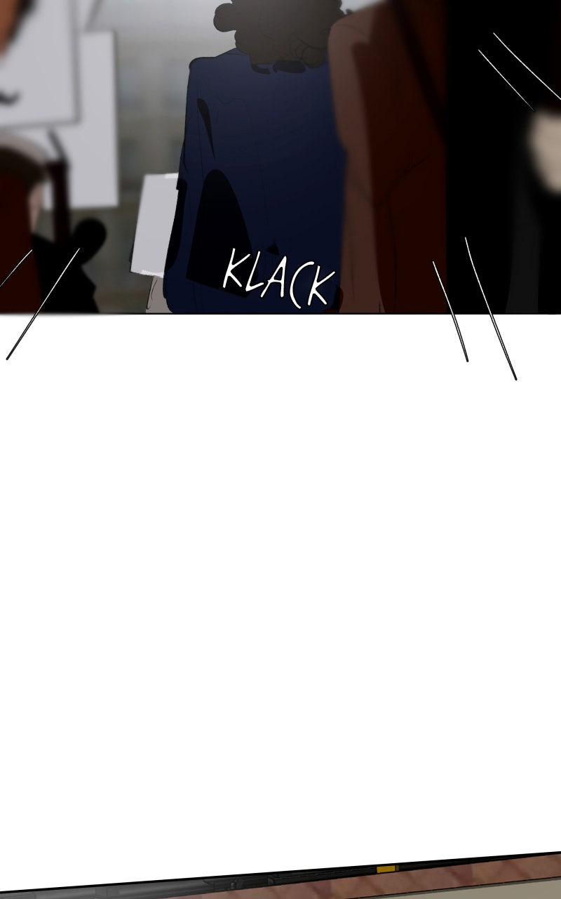 Read Die violette Hyazinthe Manga Online