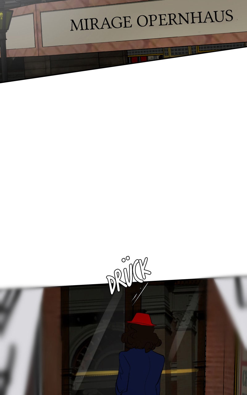 Read Die violette Hyazinthe Manga Online